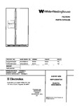 Diagram for 01 - Cover