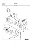 Diagram for 11 - Controls