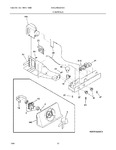 Diagram for 11 - Controls