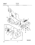 Diagram for 11 - Controls