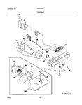 Diagram for 11 - Controls