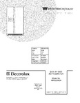 Diagram for 01 - Cover