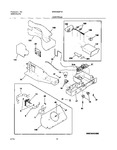 Diagram for 11 - Controls