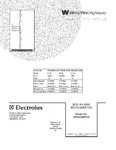 Diagram for 01 - Cover
