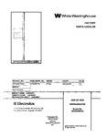 Diagram for 01 - Cover