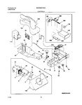 Diagram for 11 - Controls