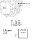 Diagram for 01 - Cover