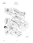 Diagram for 17 - Ice Container