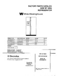 Diagram for 01 - Cover