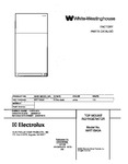 Diagram for 01 - Cover