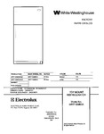 Diagram for 01 - Cover