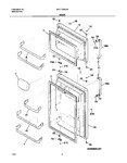 Diagram for 03 - Doors