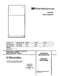 Diagram for 01 - Cover