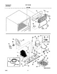 Diagram for 09 - System