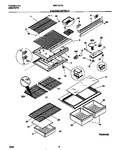 Diagram for 04 - Shelves/controls