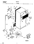 Diagram for 05 - System