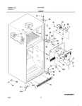Diagram for 05 - Cabinet