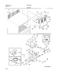 Diagram for 09 - System