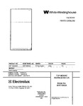Diagram for 01 - Cover