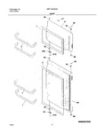 Diagram for 03 - Doors