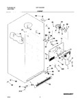 Diagram for 05 - Cabinet