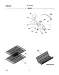 Diagram for 07 - Shelves