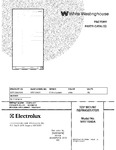 Diagram for 01 - Cover
