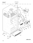 Diagram for 05 - Cabinet