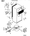 Diagram for 05 - Cooling System