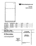 Diagram for 01 - Cover