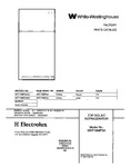 Diagram for 01 - Cover