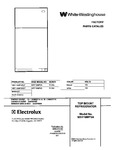 Diagram for 01 - Cover