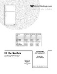 Diagram for 01 - Cover
