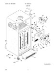 Diagram for 05 - Cabinet