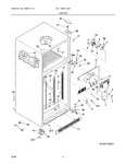 Diagram for 05 - Cabinet