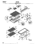 Diagram for 04 - Shelves/controls