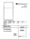 Diagram for 01 - Cover