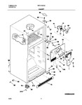 Diagram for 05 - Cabinet