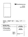 Diagram for 01 - Cover
