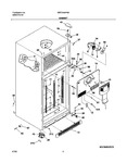Diagram for 05 - Cabinet