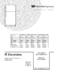 Diagram for 01 - Cover