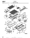 Diagram for 04 - Shelves/controls