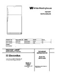Diagram for 01 - Cover