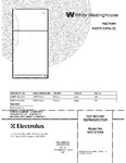 Diagram for 01 - Cover