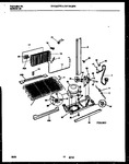 Diagram for 08 - System And Automatic Defrost Parts