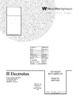 Diagram for 01 - Cover