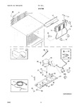 Diagram for 09 - System