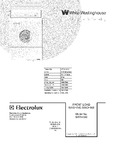Diagram for 01 - Cover