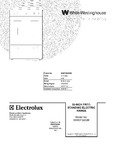Diagram for 01 - Cover