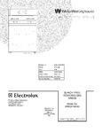 Diagram for 01 - Cover